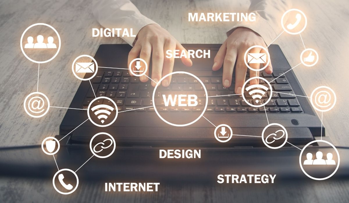 Beylikdüzü Web Tasarım
